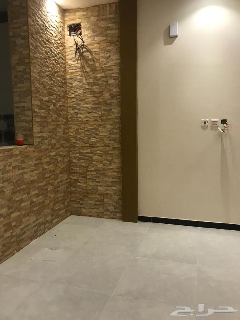 شقه3غرف جديده للبيع ب200الف ريال فقط