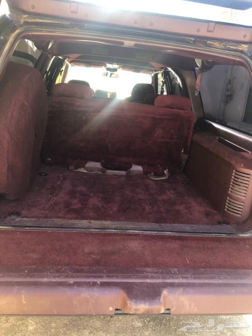 جمس سوبربان96مالكي