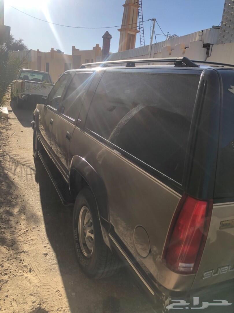جمس سوبربان96مالكي