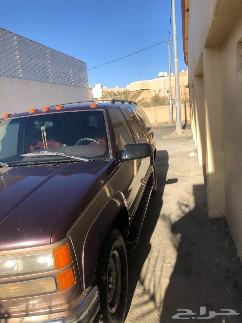 جمس سوبربان96مالكي