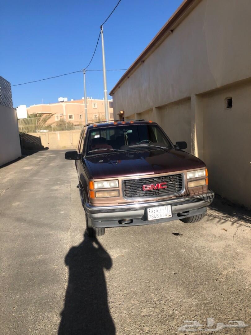 جمس سوبربان96مالكي