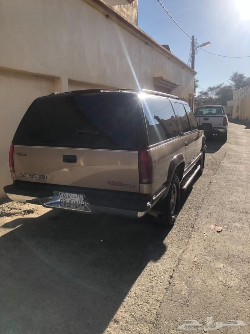 جمس سوبربان96مالكي