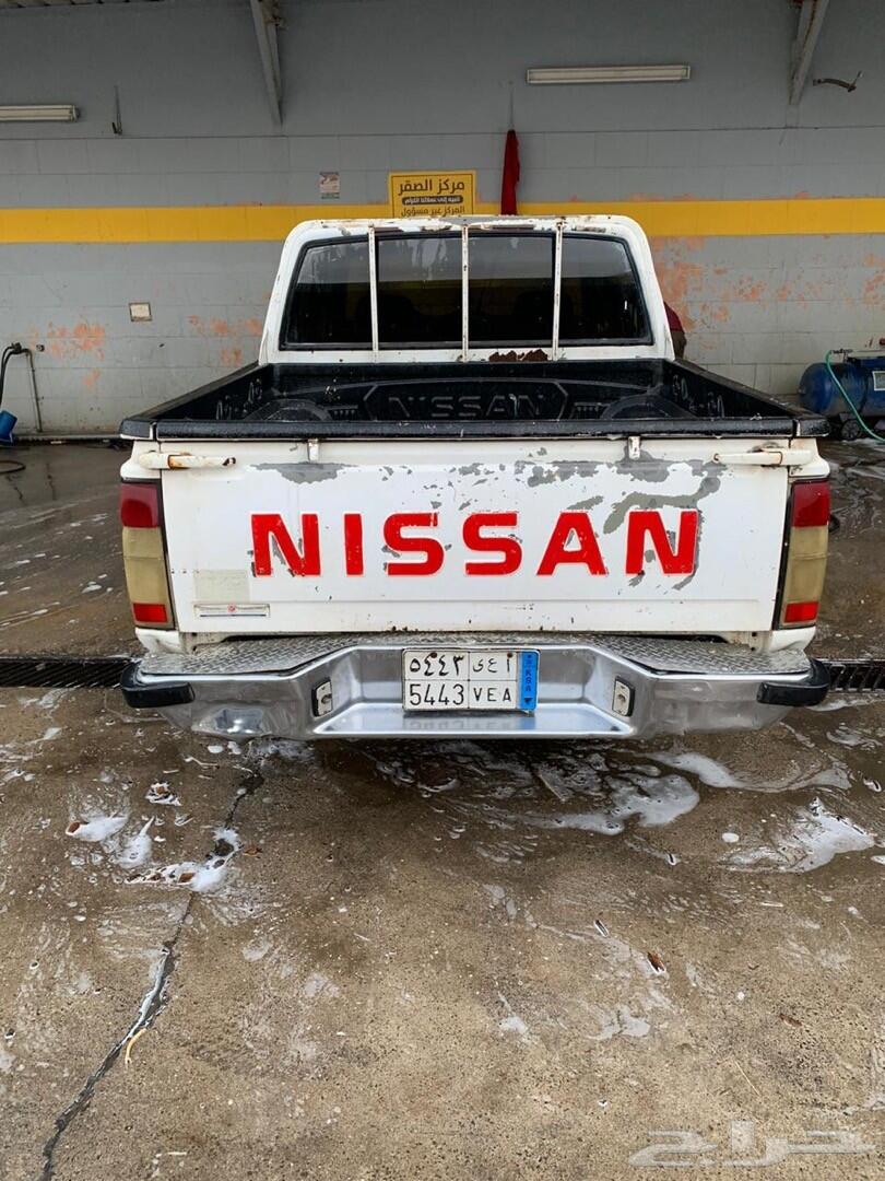 ددسن للمستخدم