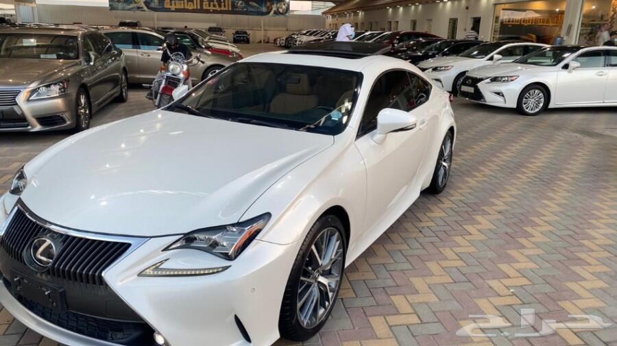 تم البيع ار سي بدي وكاله RC350