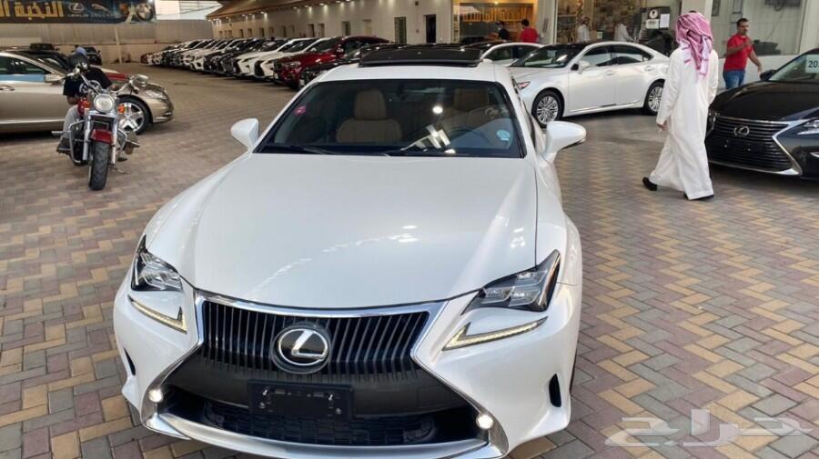 تم البيع ار سي بدي وكاله RC350