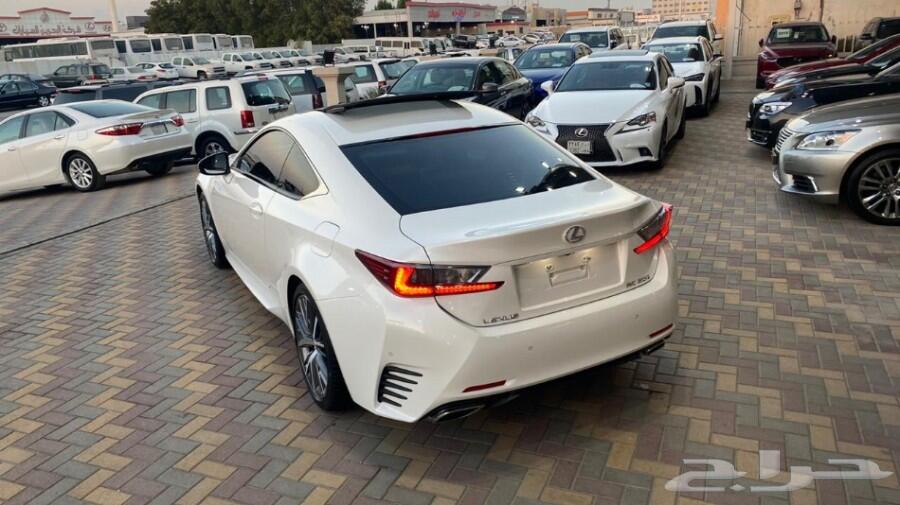 تم البيع ار سي بدي وكاله RC350