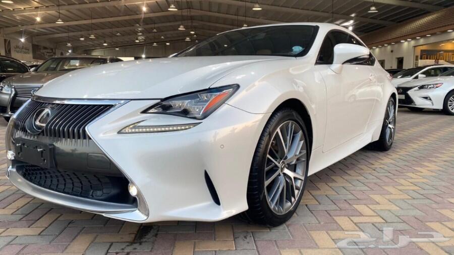 تم البيع ار سي بدي وكاله RC350