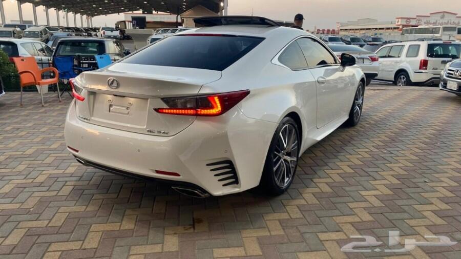 تم البيع ار سي بدي وكاله RC350
