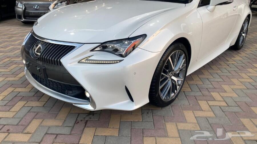 تم البيع ار سي بدي وكاله RC350