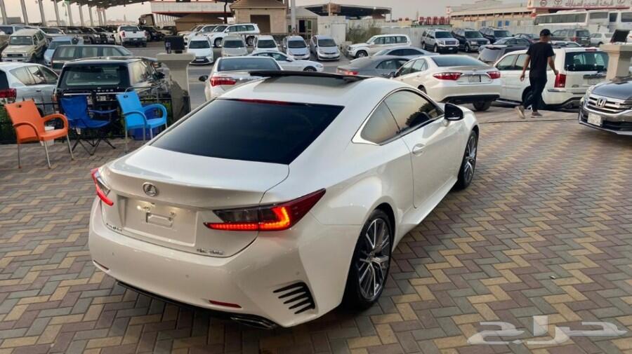 تم البيع ار سي بدي وكاله RC350