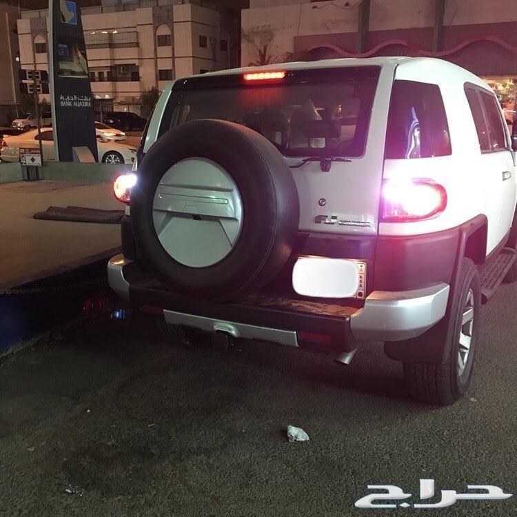 لمبات ريوس led