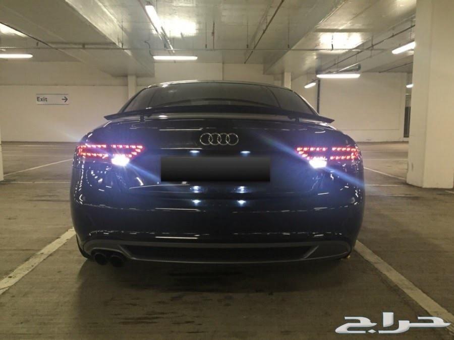 لمبات ريوس led