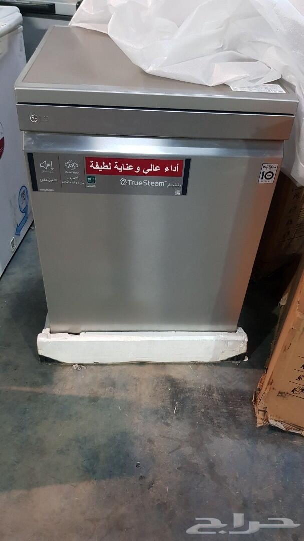 شاشه سامسونج اجهزه ال جي مخفضه شاشه ال جي