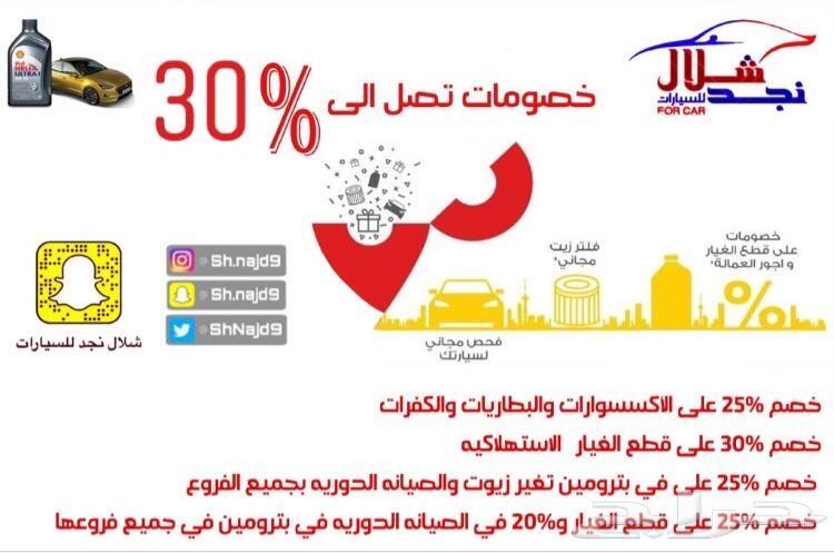 شانجان cs95 رويال فل ب 109.000 (شلال نجد)