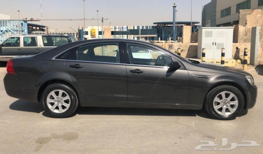 كابرس 2010