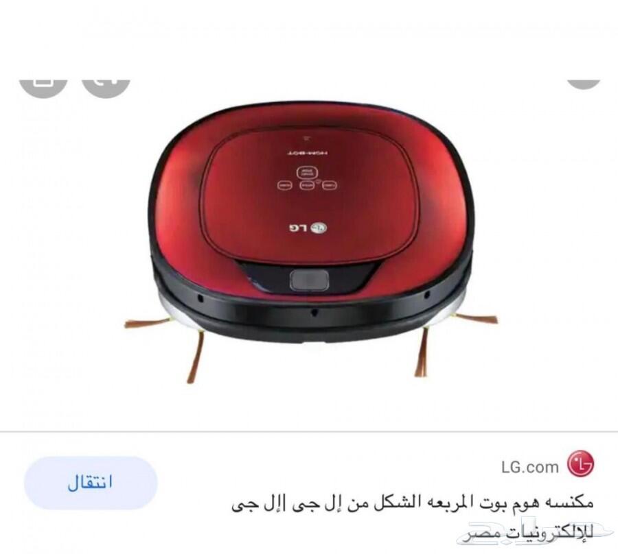 شاشه سامسونج اجهزه ال جي مخفضه شاشه ال جي