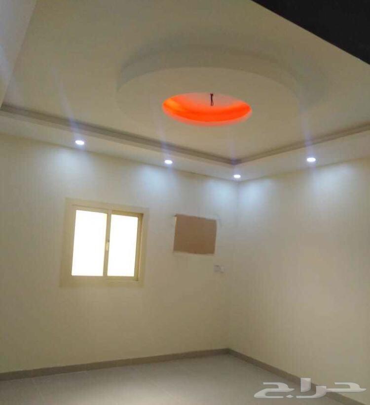 تملك شقه العمر بأرقى التصاميم من المالك
