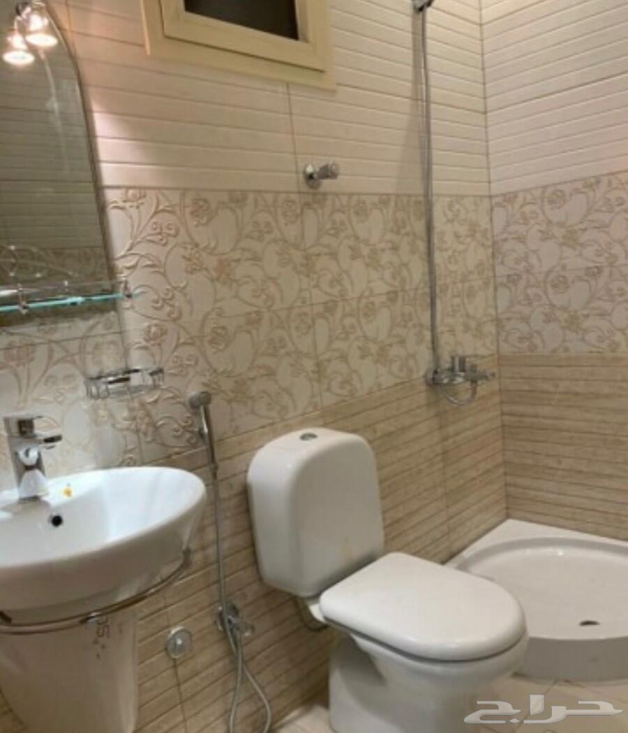 تملك شقه العمر بأرقى التصاميم من المالك