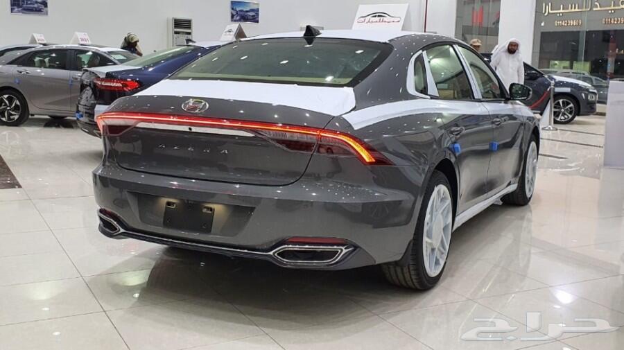 هيونداى-ازيرا-2021-(اسمارت-اسمارت بلس-ميد))