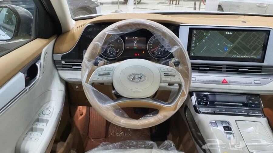 هيونداى-ازيرا-2021-(اسمارت-اسمارت بلس-ميد))