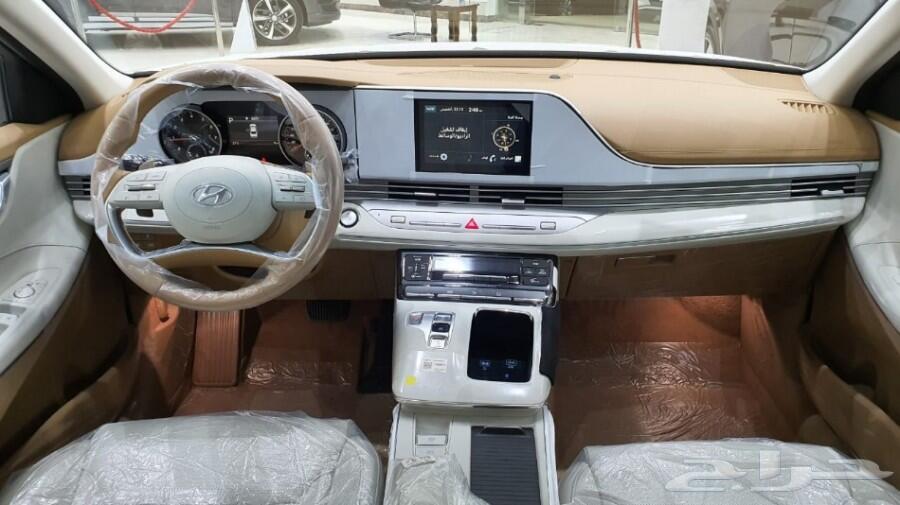 هيونداى-ازيرا-2021-(اسمارت-اسمارت بلس-ميد))