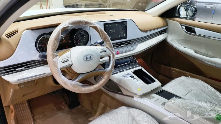 هيونداى-ازيرا-2021-(اسمارت-اسمارت بلس-ميد))