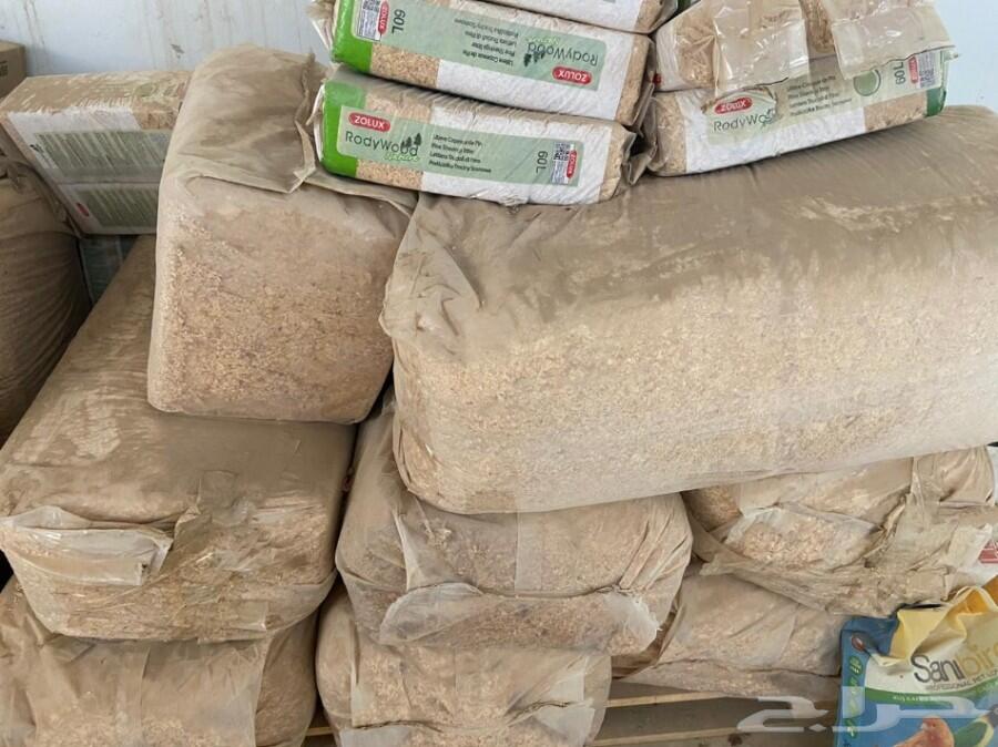 طعام قطط وطيور ومستلزماتها حرق اسعار