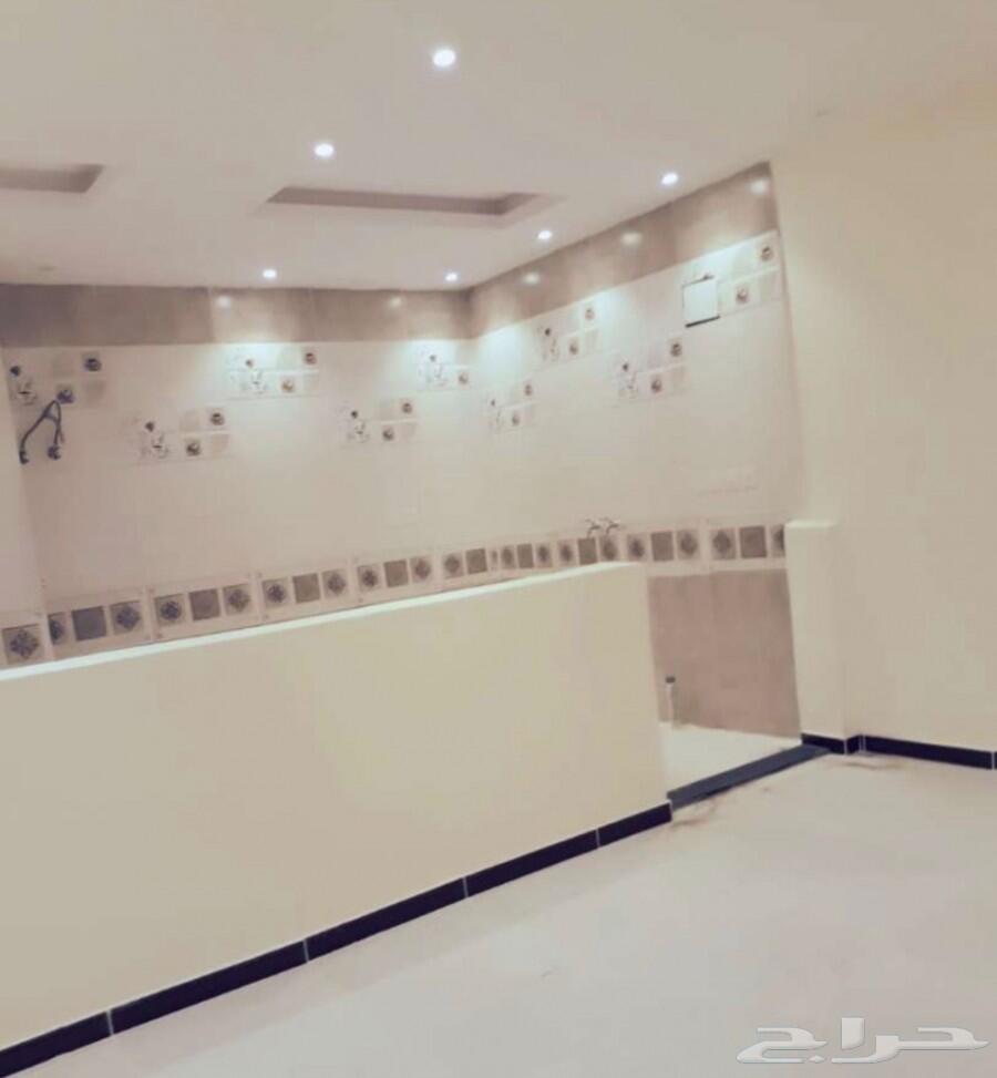 تملك شقه العمر بأرقى التصاميم من المالك