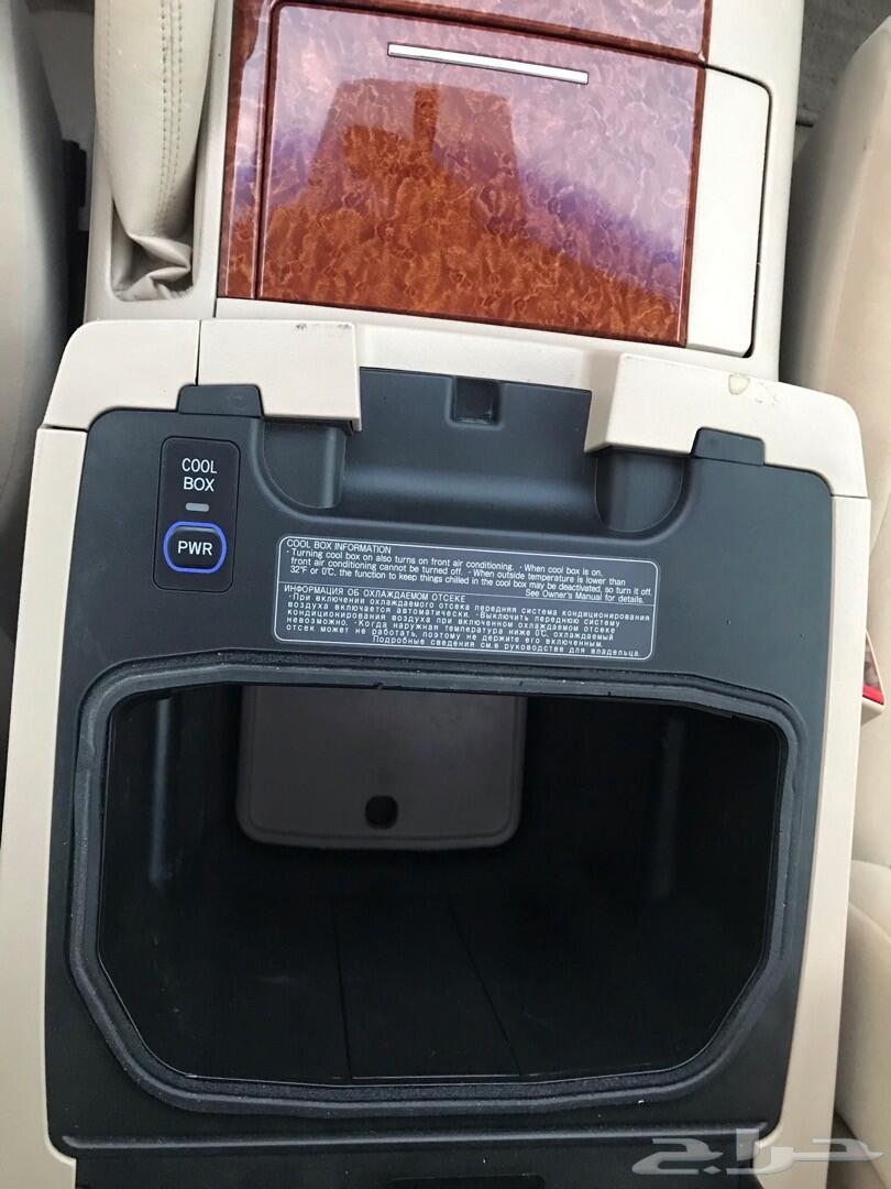 لاندكروزر GXR 2015..(( تم البيع ))