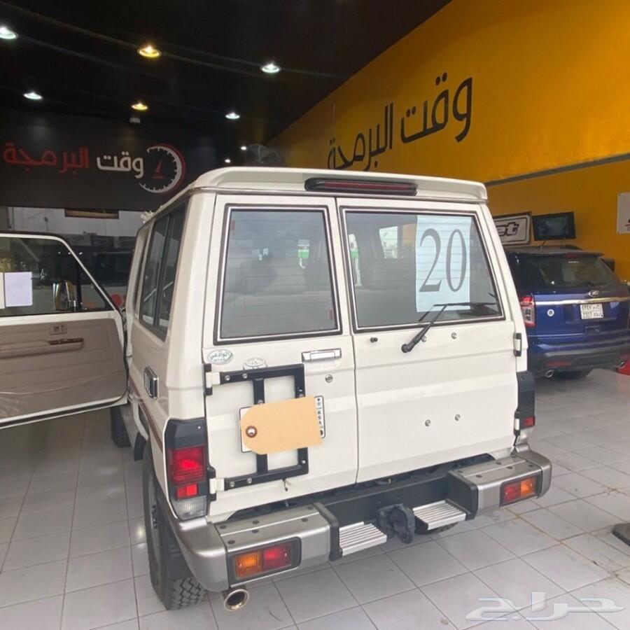 فك فصلة وزيادة احصنة وعزم (يوكن-سيرا-سوبربان)