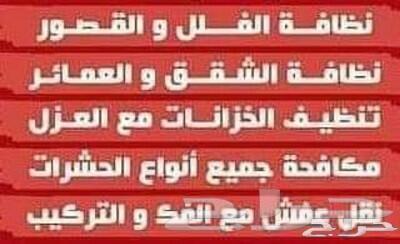 شركة رش حشرات بجدة رقم1 الأفضل في جدة