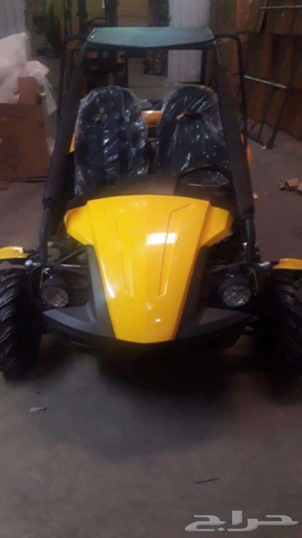 وصول دبابات تايوانيه 2021