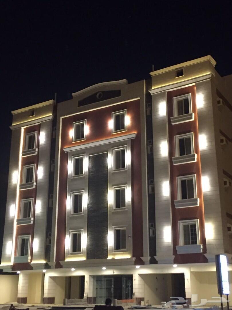 فيلاروف ملحق5غرف للبيع ب450 الف فقط