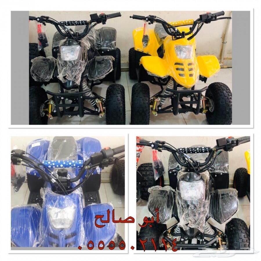 وصول دبابات تايوانيه 2021