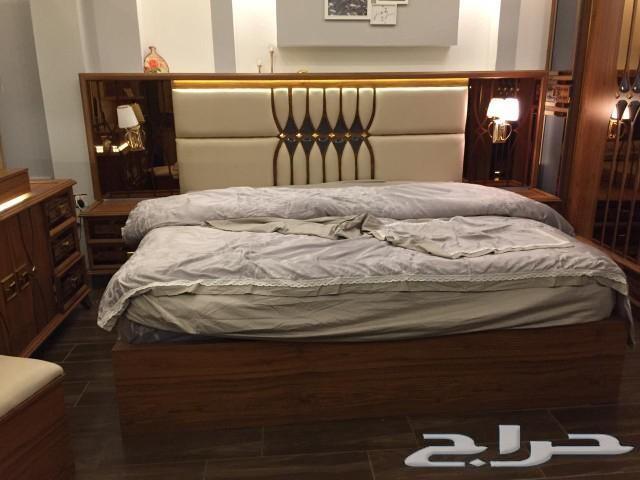 غرف نوم متنوعه غرف نوم متنوعه