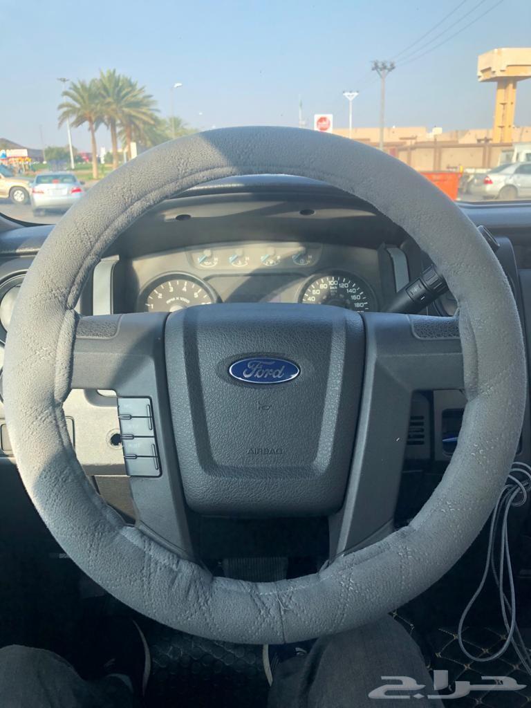 فودf150