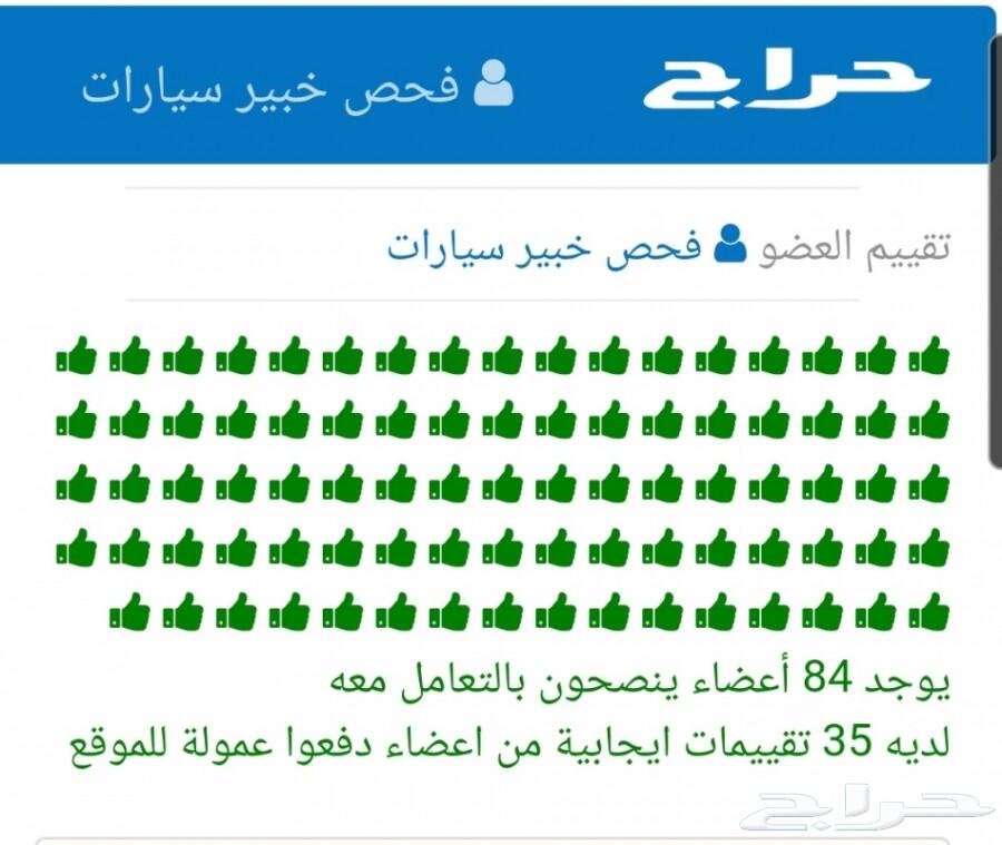 تقرير موجز فقط ب 80 ريال خدمه 24 ساعه