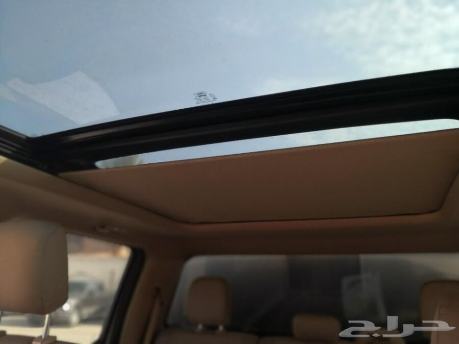فورد f150 2016