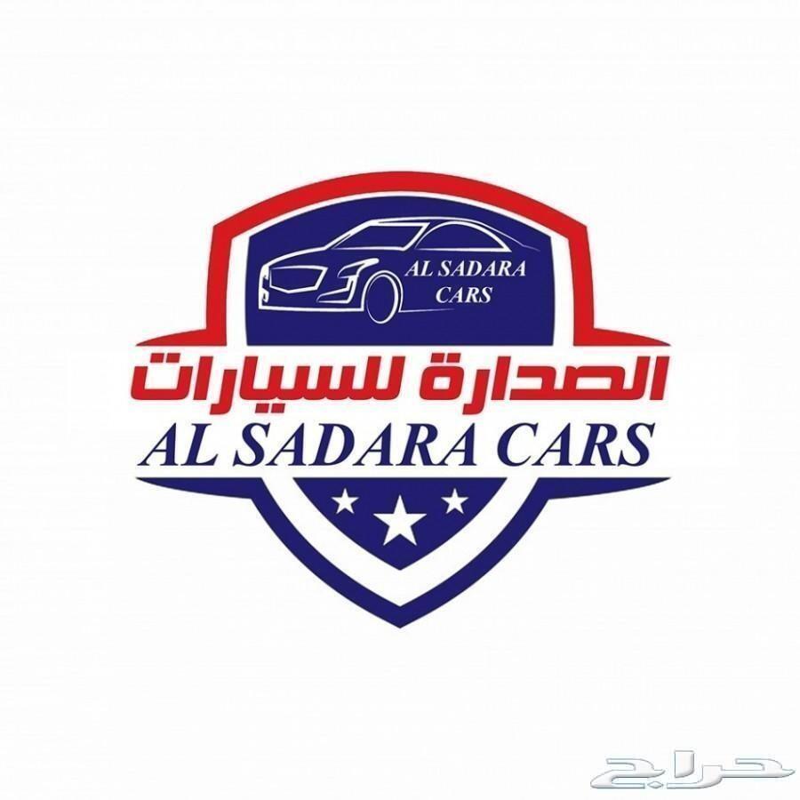 هوندا اكورد 2019 رادار 1500 تيربو خليجي