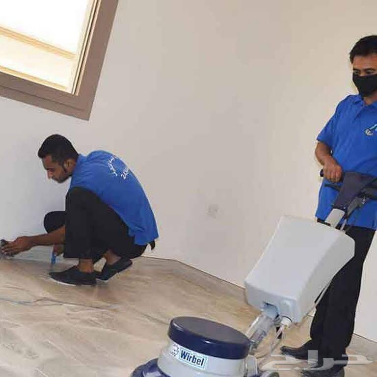 شركة رش مبيدات مكافحة حشرات نمل صراصير فئران