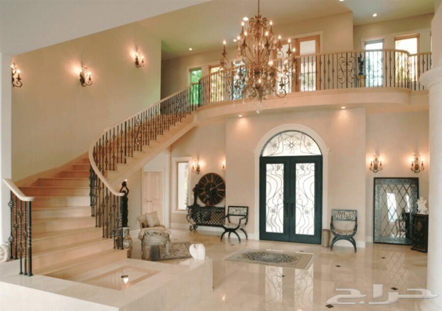 شركة رش مبيدات مكافحة حشرات نمل صراصير فئران