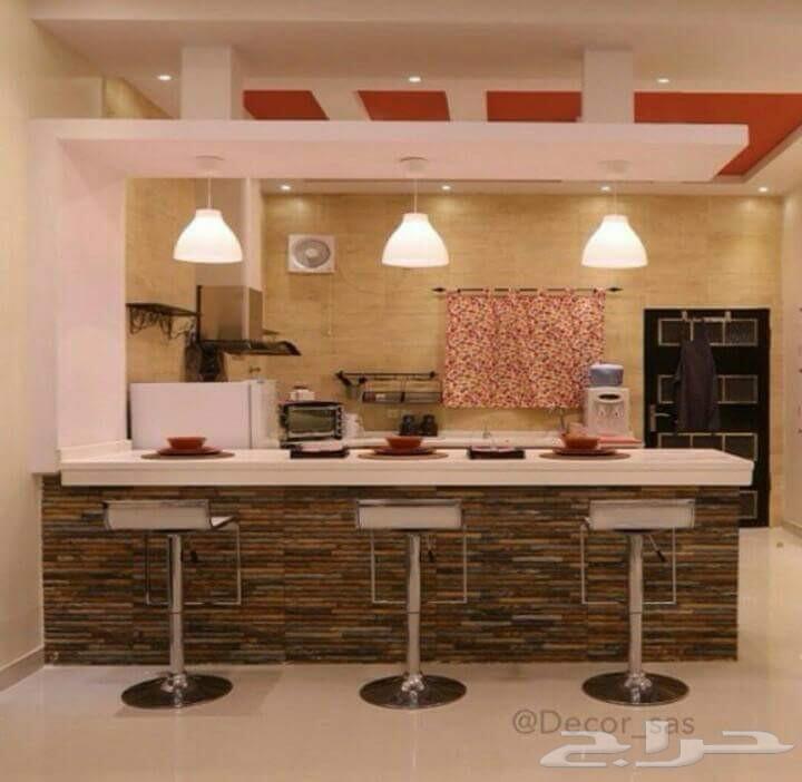 معلم جبس باكستانى0597830147