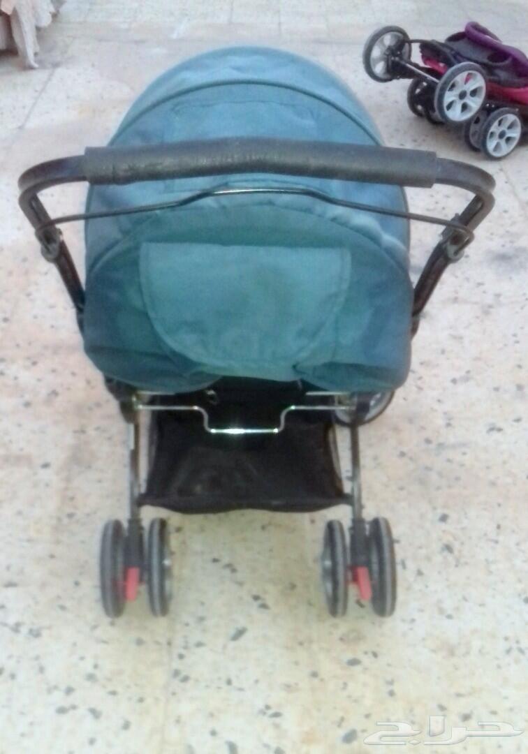 عربية اطفال عدد 2 .. الرياض