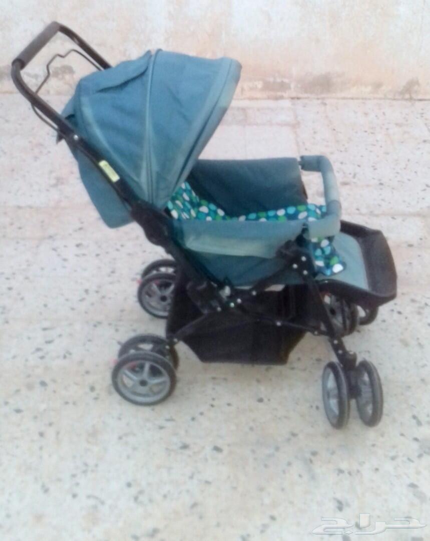 عربية اطفال عدد 2 .. الرياض