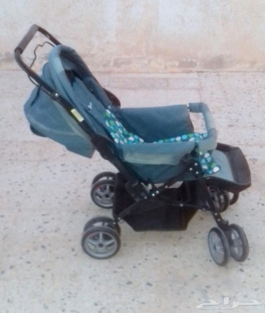 عربية اطفال عدد 2 .. الرياض