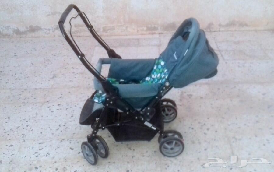 عربية اطفال عدد 2 .. الرياض