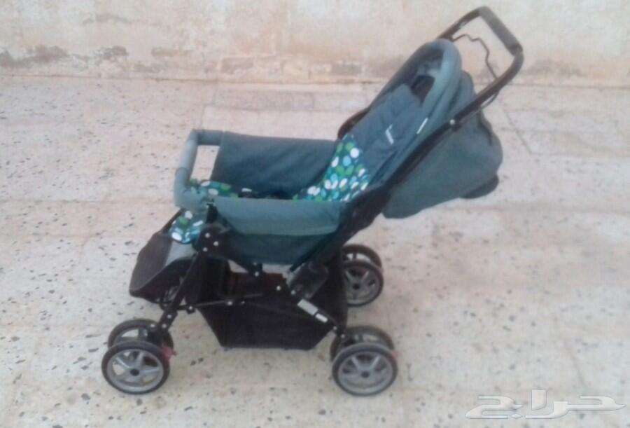 عربية اطفال عدد 2 .. الرياض