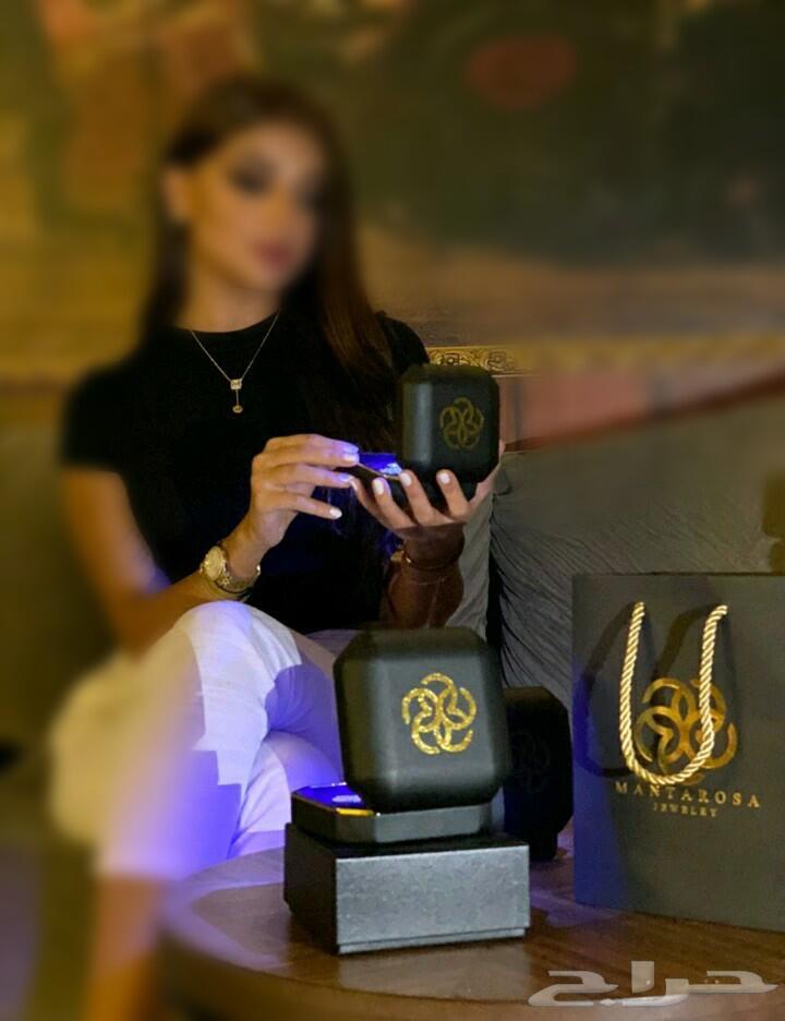 اجمل طقم نسائي فاخر وناعم_تألق بهديتك الفاخرة