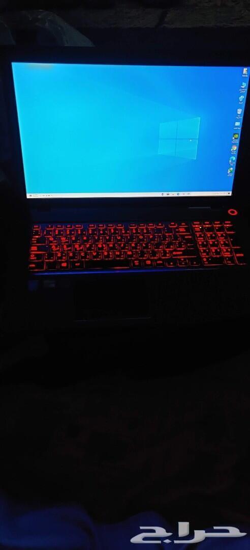 Toshiba-Qosmio-X70 Gaming