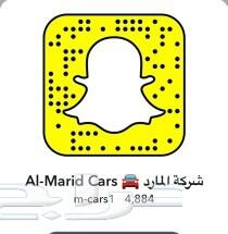 بي ام دبليو اكس1 موديل2020 زيرو مع ضمان دولي
